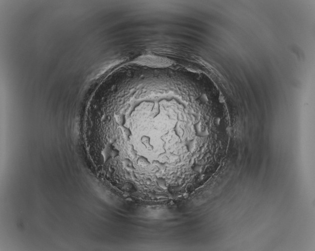 X0000113760353200909231210