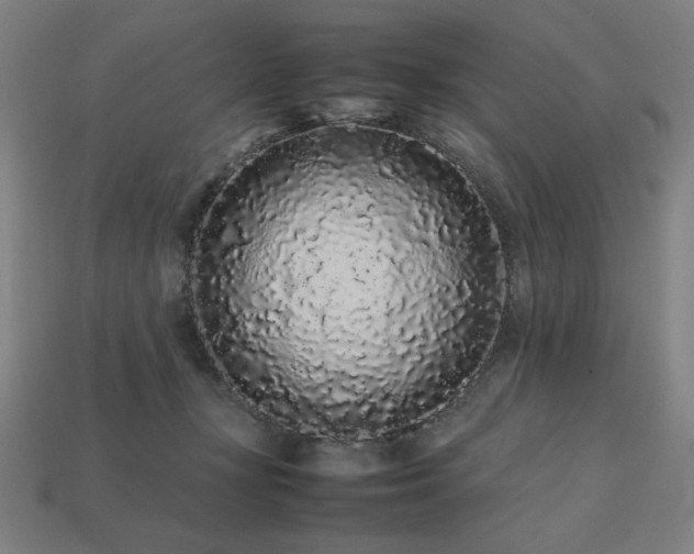 X0000113760367200909231210