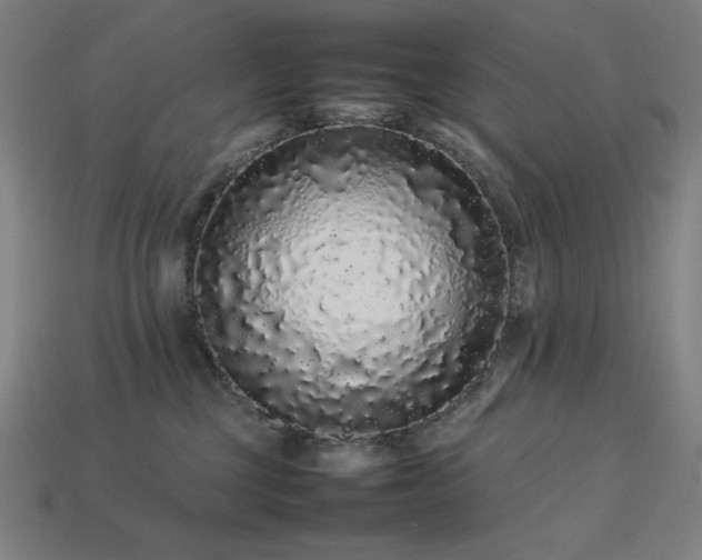 X0000113760377200909231210