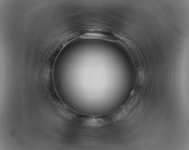 X0000113760379200909231210