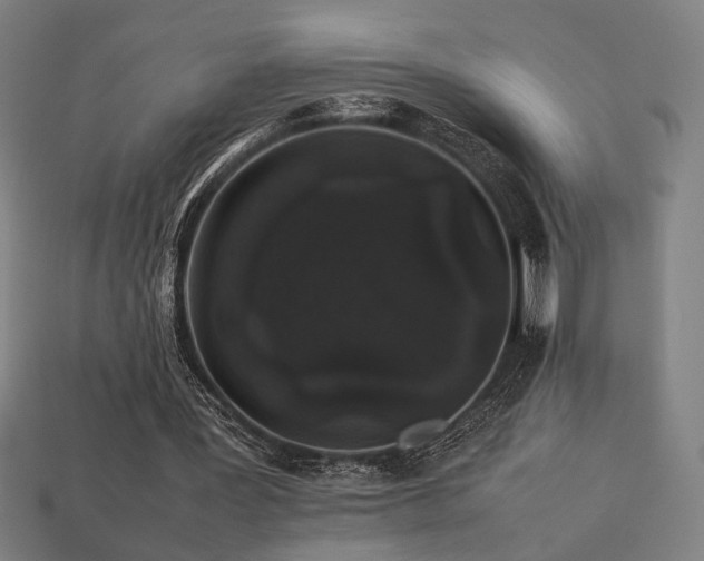 X0000113760387200909231209