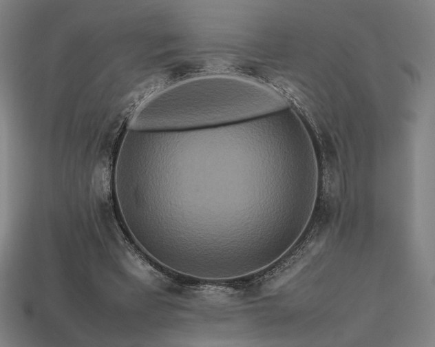 X0000113760393200909231209