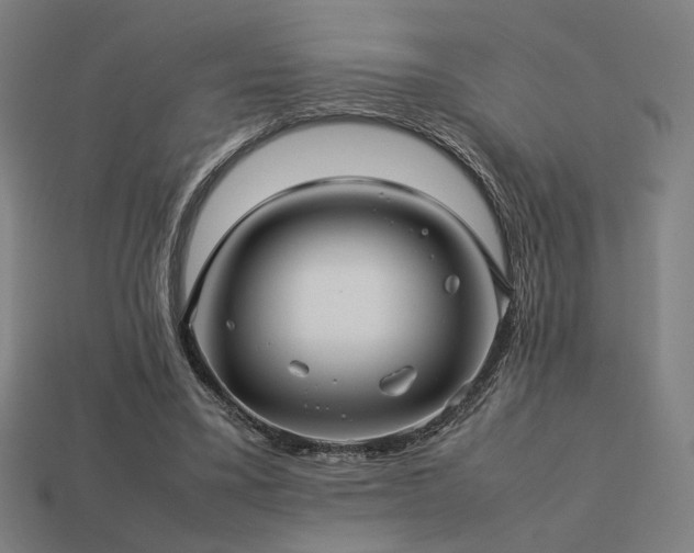X0000113760395200909231209