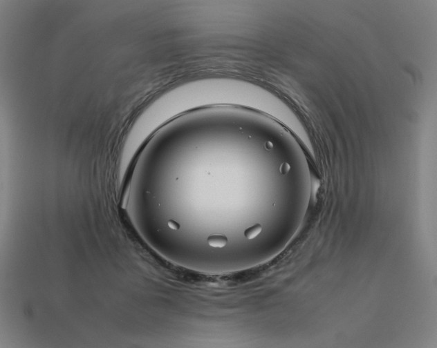 X0000113760411200909231209