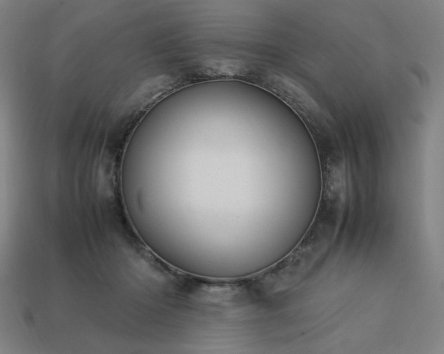 X0000113760414200909231209