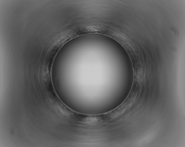 X0000113760418200909231209