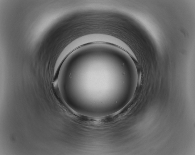 X0000113760431200909231209