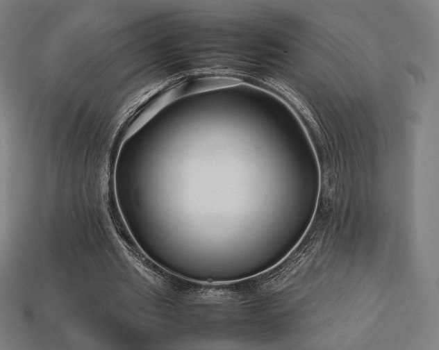 X0000113760437200909231208