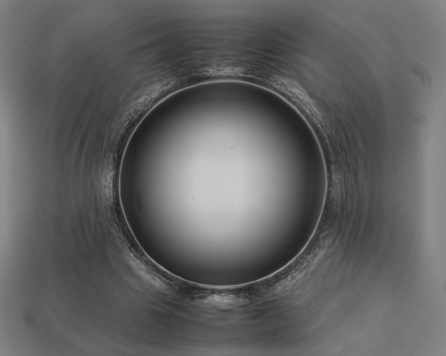 X0000113760441200909231208