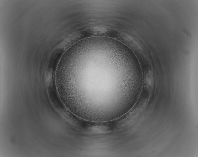 X0000113760468200909231209