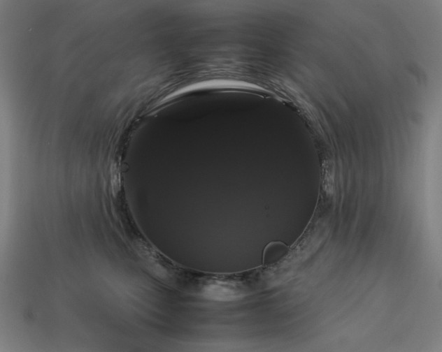 X0000113760471200909231209