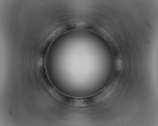 X0000113760472200909231209