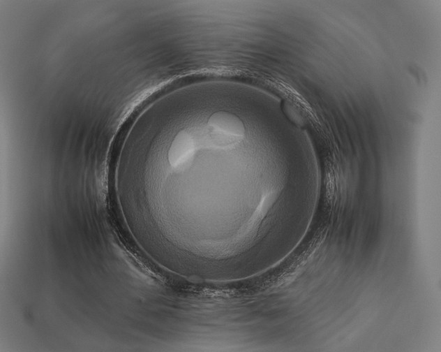 X0000113760484200909231208