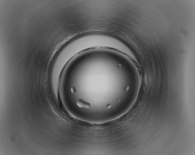 X0000113760492200909231208