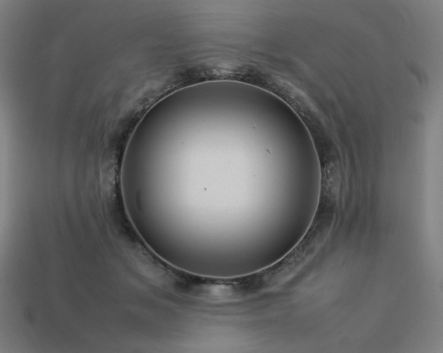X0000113760509200909231208