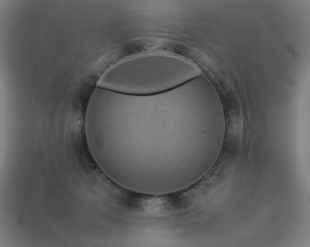 X0000113760513200909231208