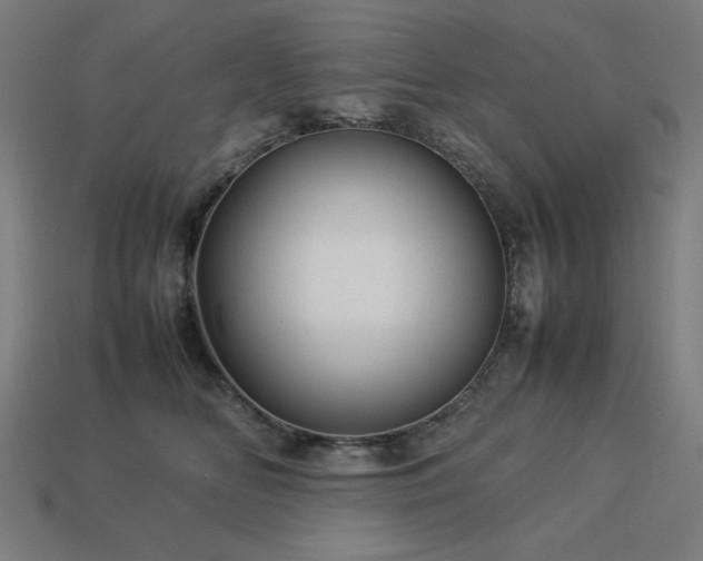 X0000113760518200909231208