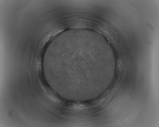 X0000113760547200909231207