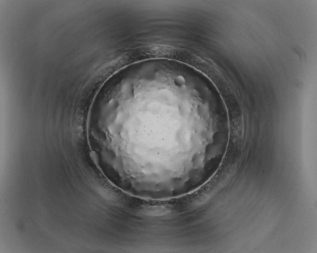 X0000113760553200909231207