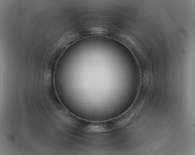 X0000113760557200909231207