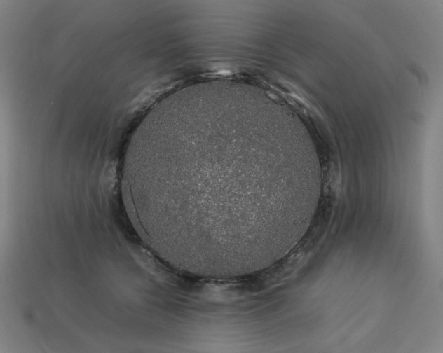 X0000113760560200909231207