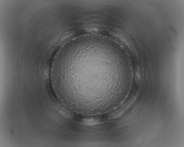 X0000113760561200909231207