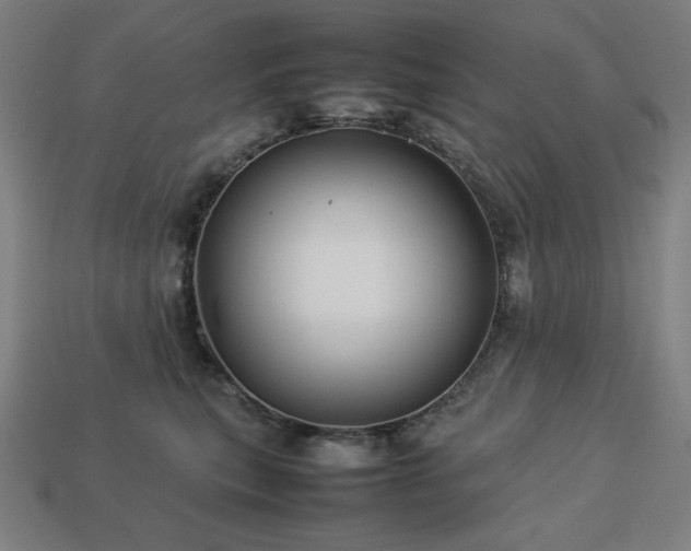 X0000113760567200909231207