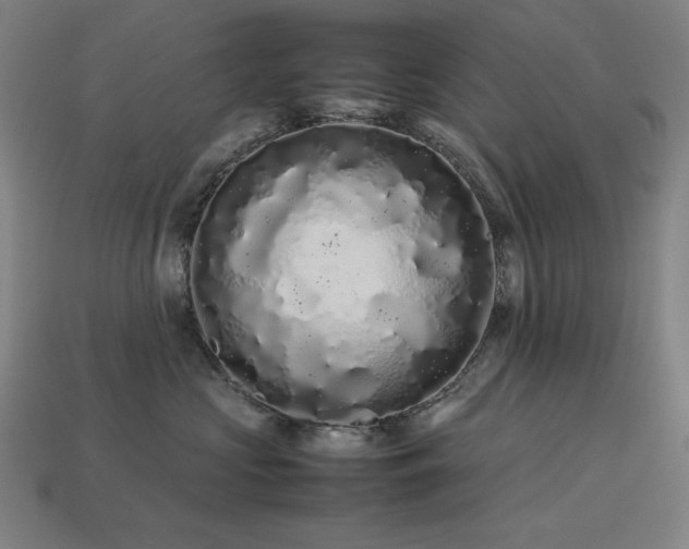 X0000113760573200909231208