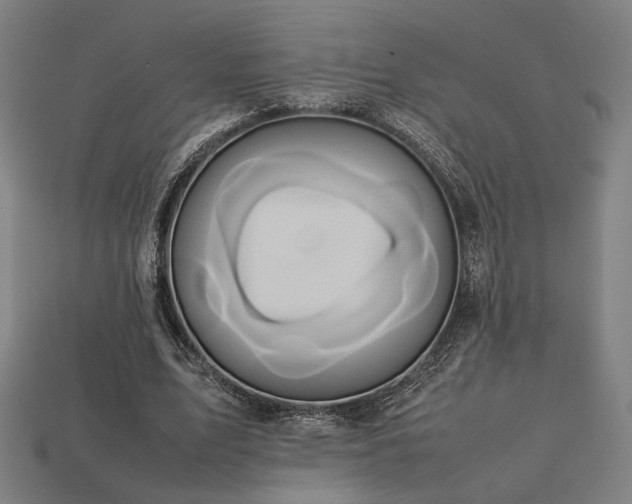 X0000113760583200909231207