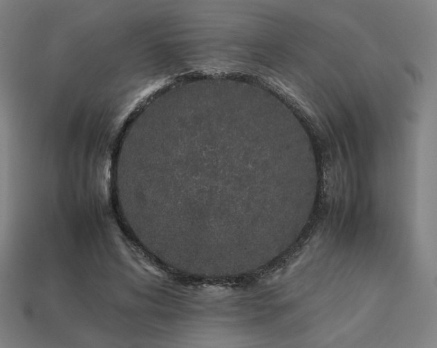 X0000113760592200909231207