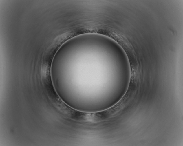 X0000113760623200909231206