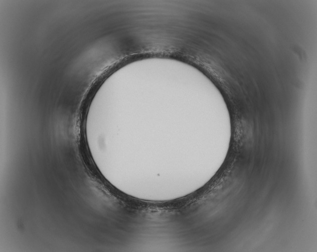 X0000113760632200909231206