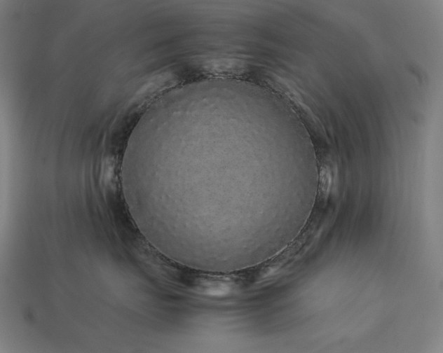 X0000113760671200909231206