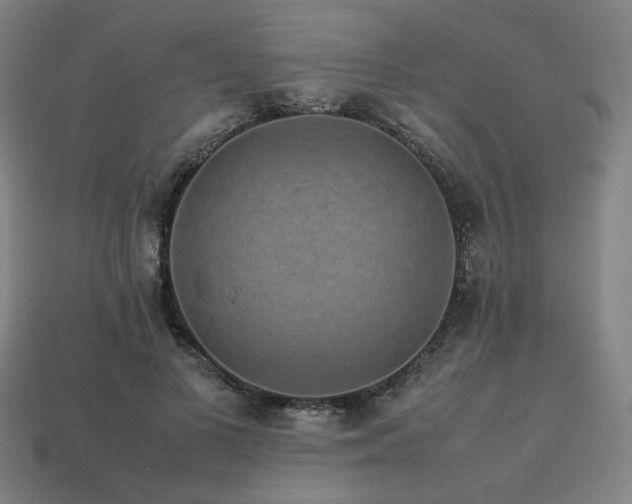 X0000113760693200909231205