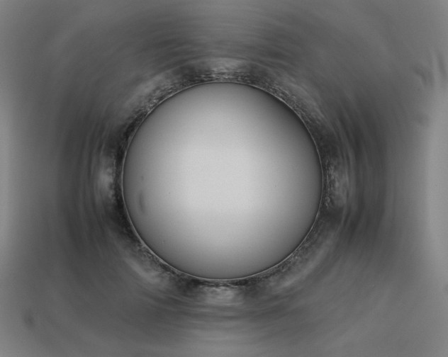 X0000113760698200909231205
