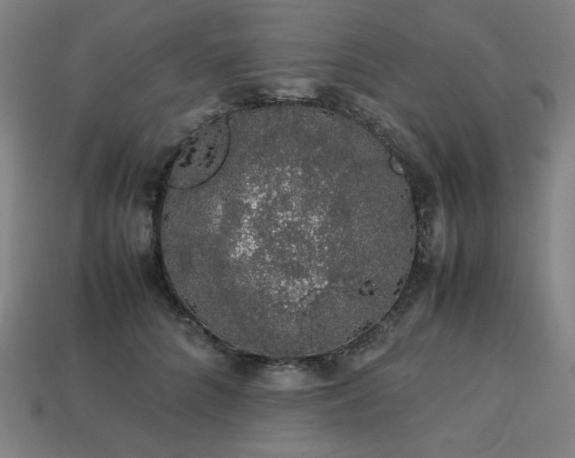 X0000113760704200909231205