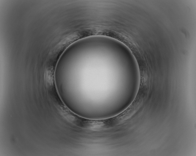 X0000113760719200909231205