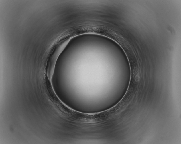 X0000113760735200909231204