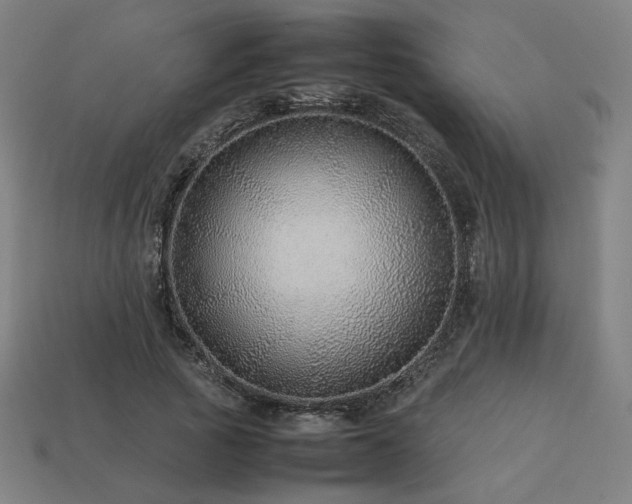 X0000113760737200909231205