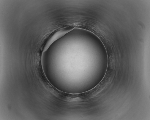 X0000113760747200909231205