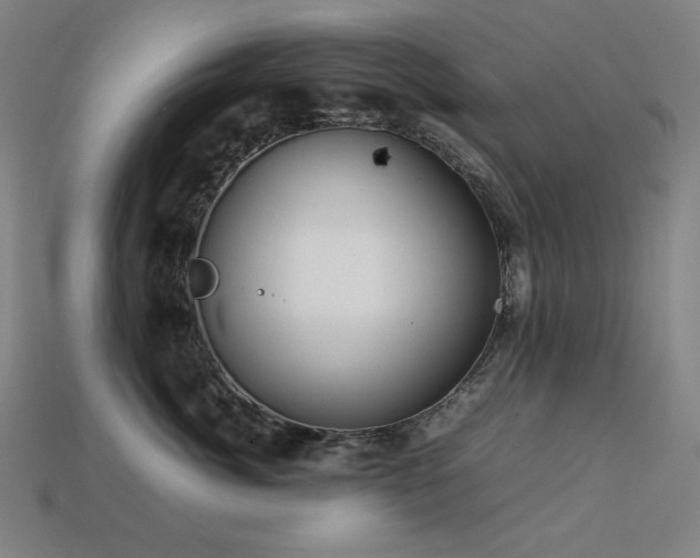 X0000113760764200909231205