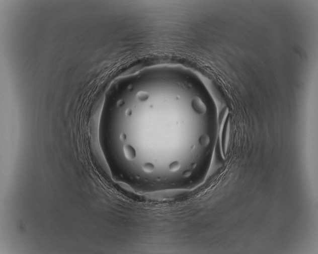 X0000113760769200909231204