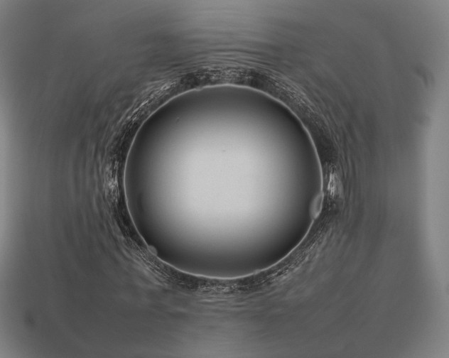 X0000113760771200909231204