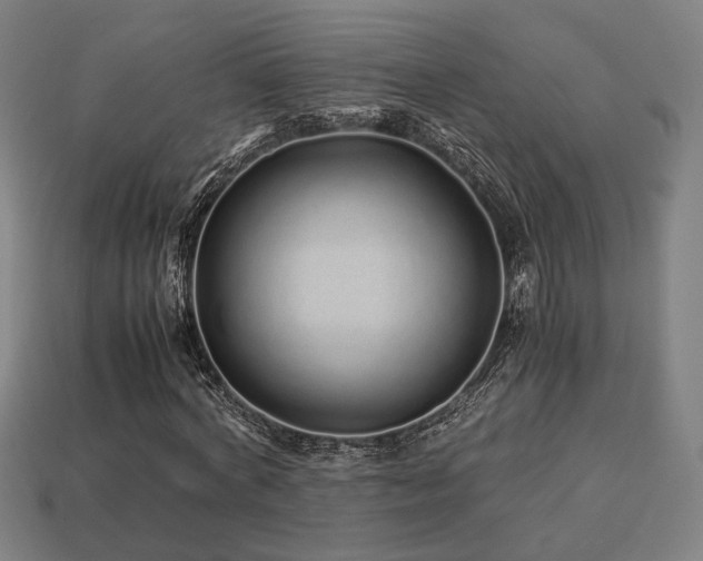 X0000113760772200909231204