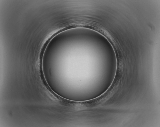 X0000113760787200909231204