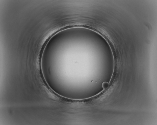 X0000113760789200909231204