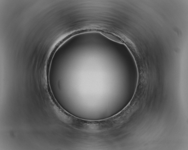 X0000113760792200909231204