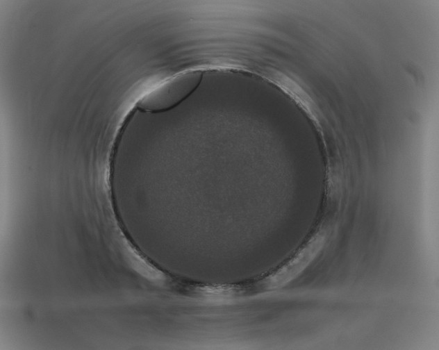 X0000113760797200909231204