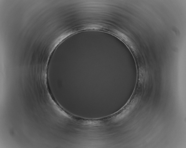 X0000113760802200909231204