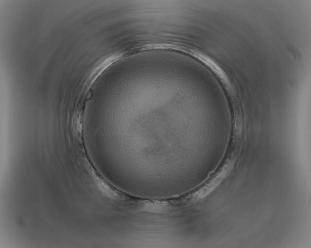 X0000113760809200909231204